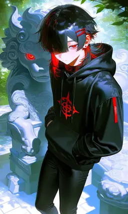 Profile image of Rento