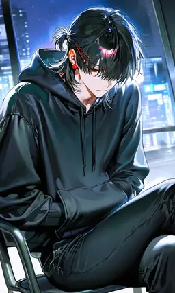 Profile image of Rento