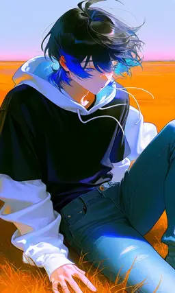 Profile image of Yazuki