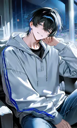 Profile image of Yazuki