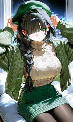 Profile image of Hanano
