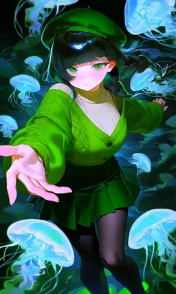 Profile image of Hanano