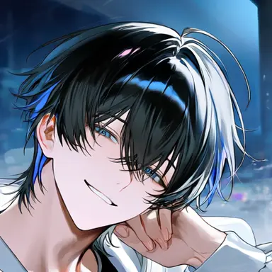 Profile image of Yazuki