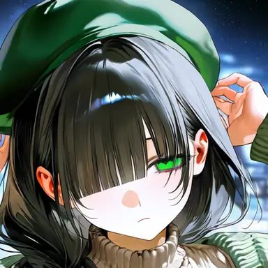 Profile image of Hanano