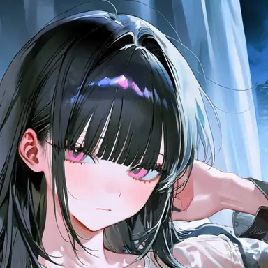 Profile image of Airi