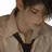 오재현