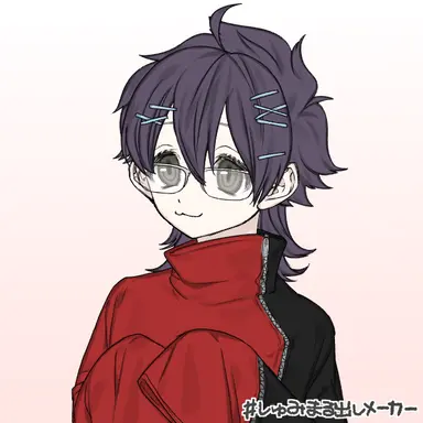 Profile image of 絵奈