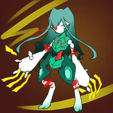 Profile image of グリント