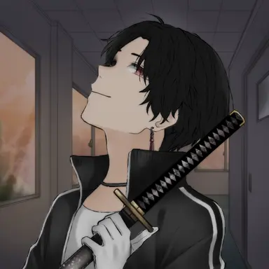 Profile image of 剣城