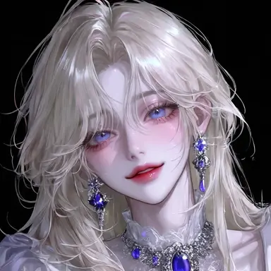 Profile image of 미아