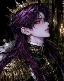 Profile image of 로이드