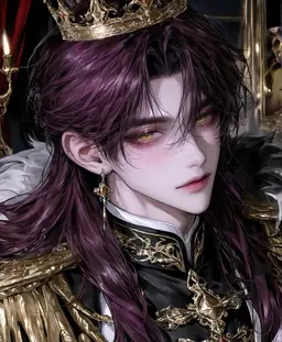 Profile image of 로이드