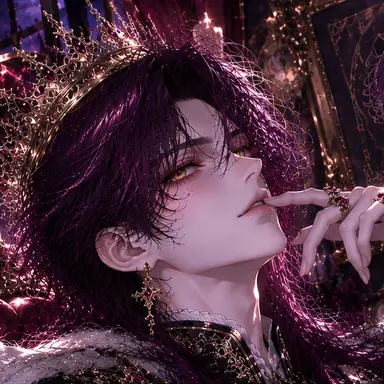Profile image of Lloyd