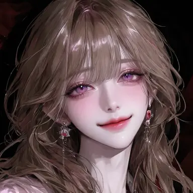 Profile image of 리리아