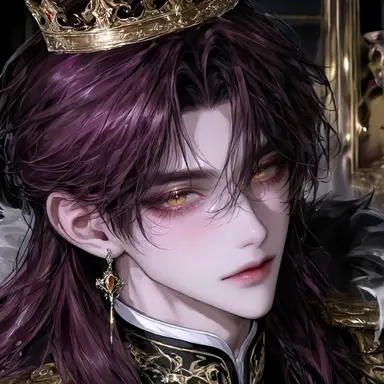Profile image of 로이드