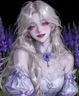 Profile image of 미아