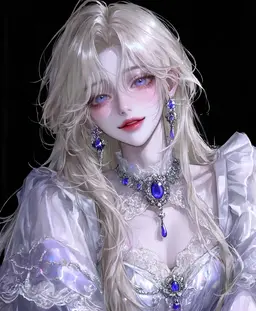 Profile image of 미아