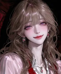 Profile image of 리리아