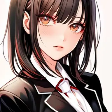 Profile image of 김여주