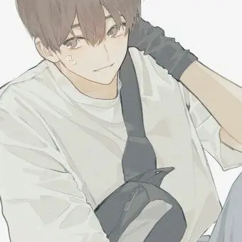 Profile image of 강하빈