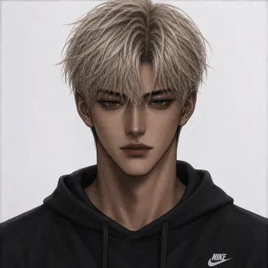 Profile image of 강윤호