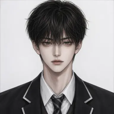 Profile image of 강현