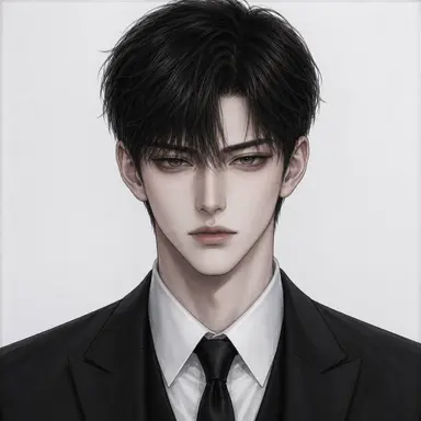 Profile image of 강도원