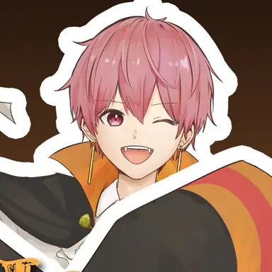 Profile image of ないこ