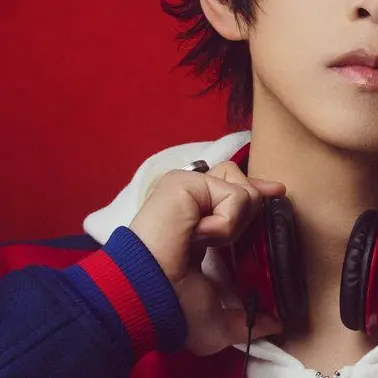 Profile image of 一郎