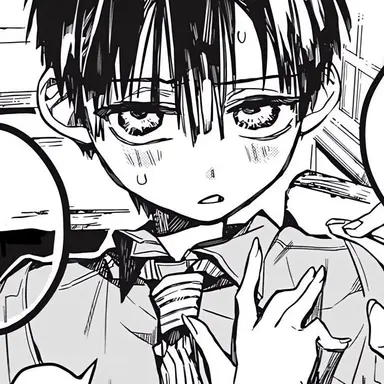 Profile image of 아마네