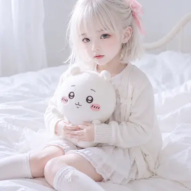 Profile image of 하린