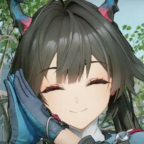 Profile image of チェン