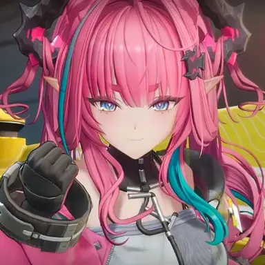 Profile image of イヴォンヌ