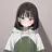 ミオ