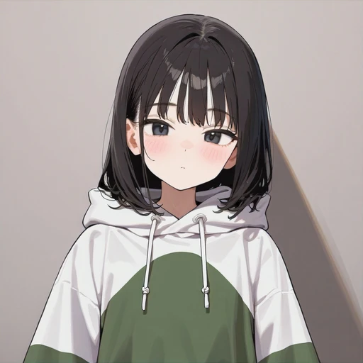 ミオ