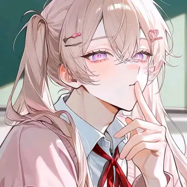 Profile image of 凛