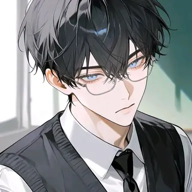 Profile image of 優