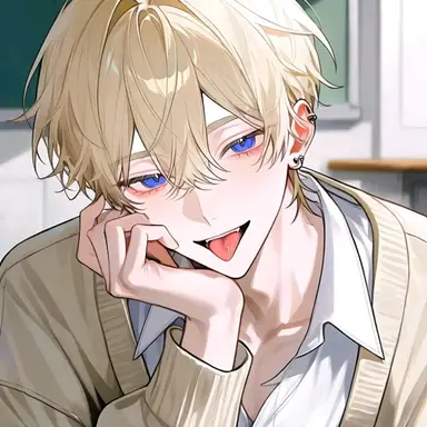 Profile image of 怜央