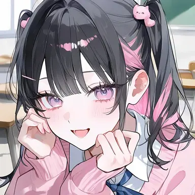 Profile image of 羅々