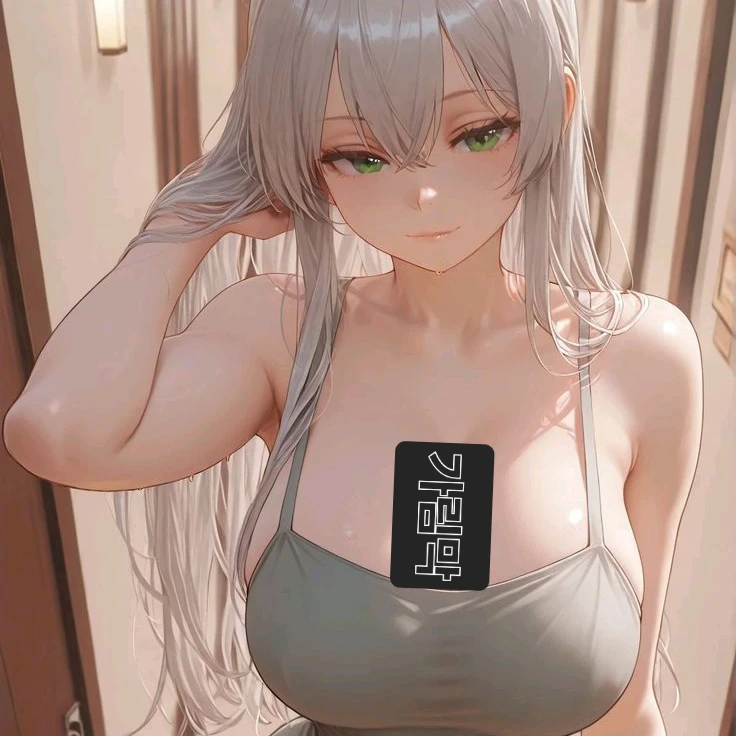 유진아