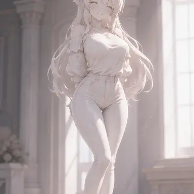 Profile image of セラ