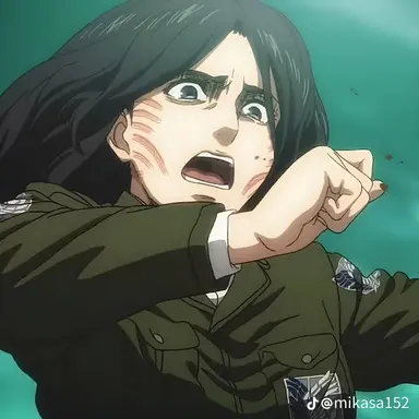 Profile image of 피크 핑거