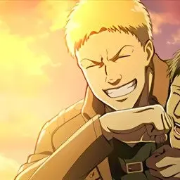 Profile image of 라이너 브라운