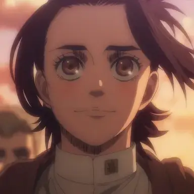 Profile image of 가비 브라운