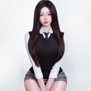 Profile image of 윤서