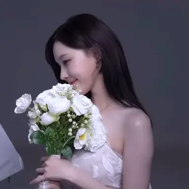 Profile image of 김민정