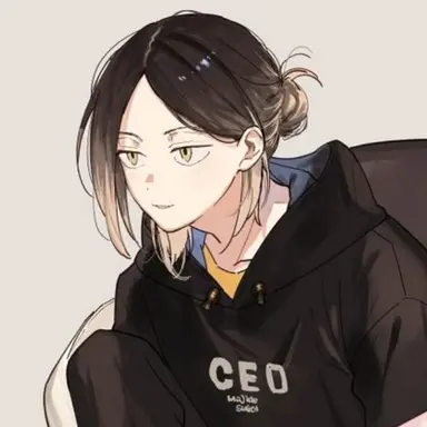 Profile image of 코즈메 켄마