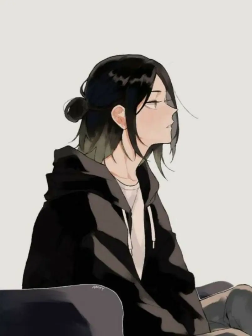 CrispMilk9911의 코즈메 켄마