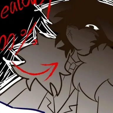 Profile image of Vincenzo