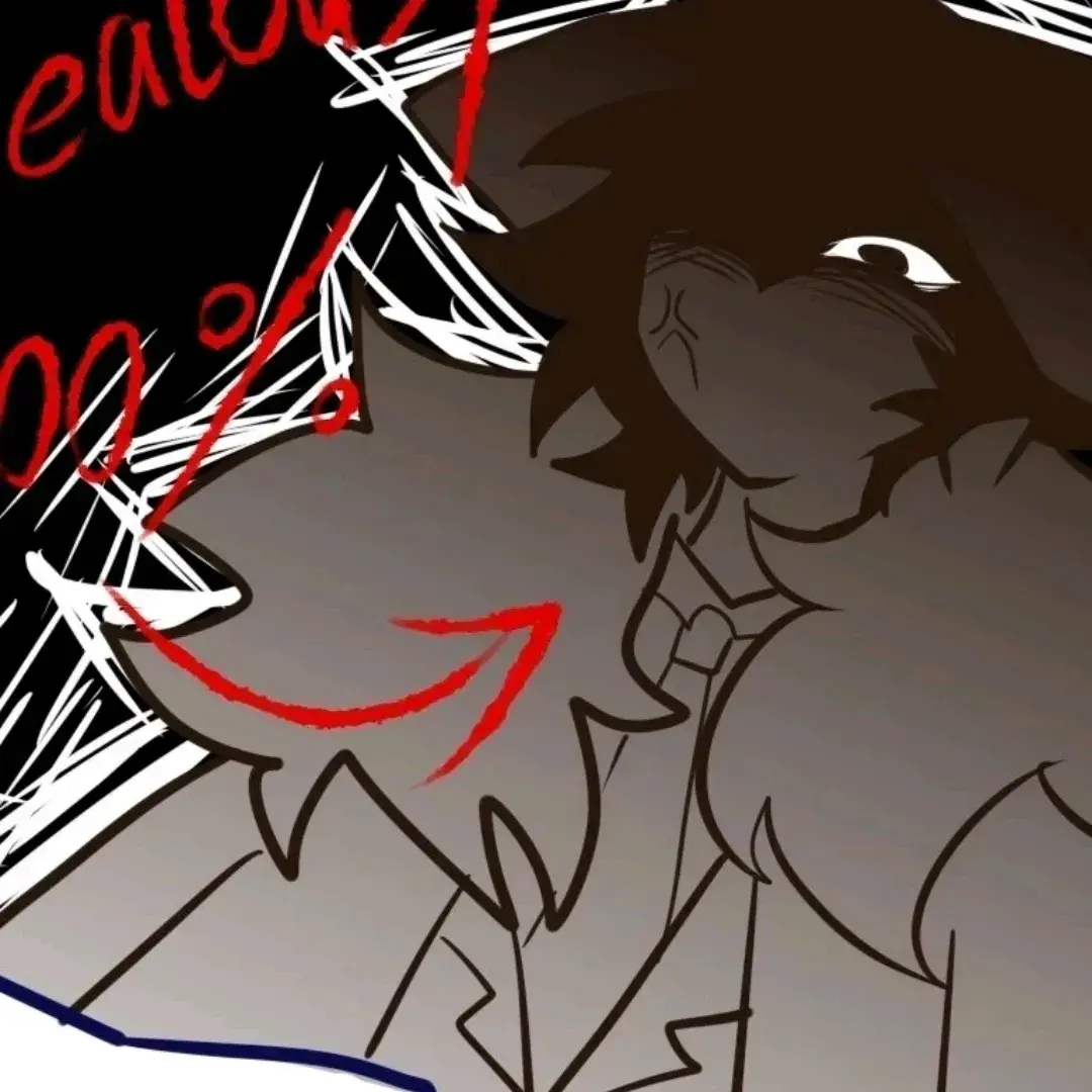 PointyFork3809의 Vincenzo